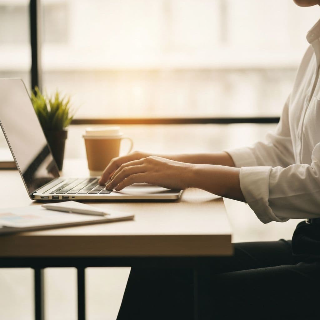 Customer service and communication