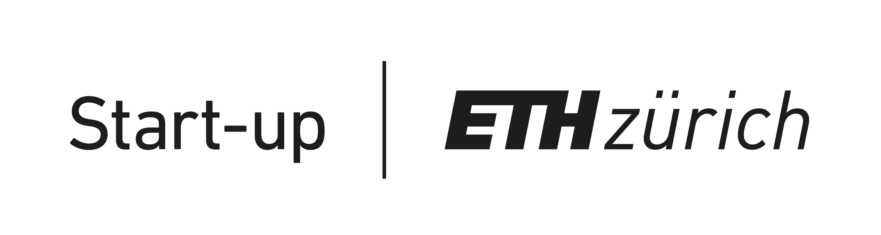 ETH Startup