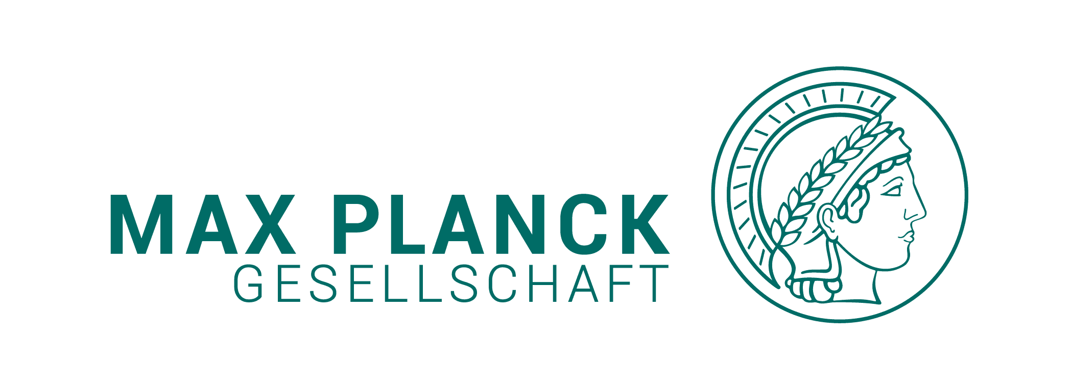 Max-Planck-Institut
