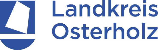 Landkreis Osterholz