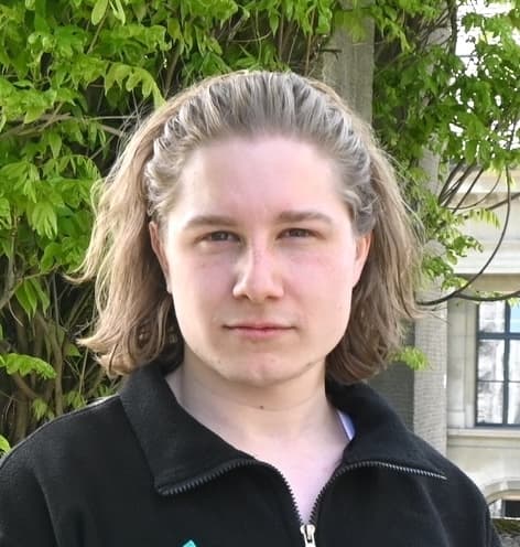 Maxim Kopecki